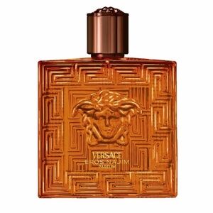 Versace Eros Najim 100ml Tstr Btle